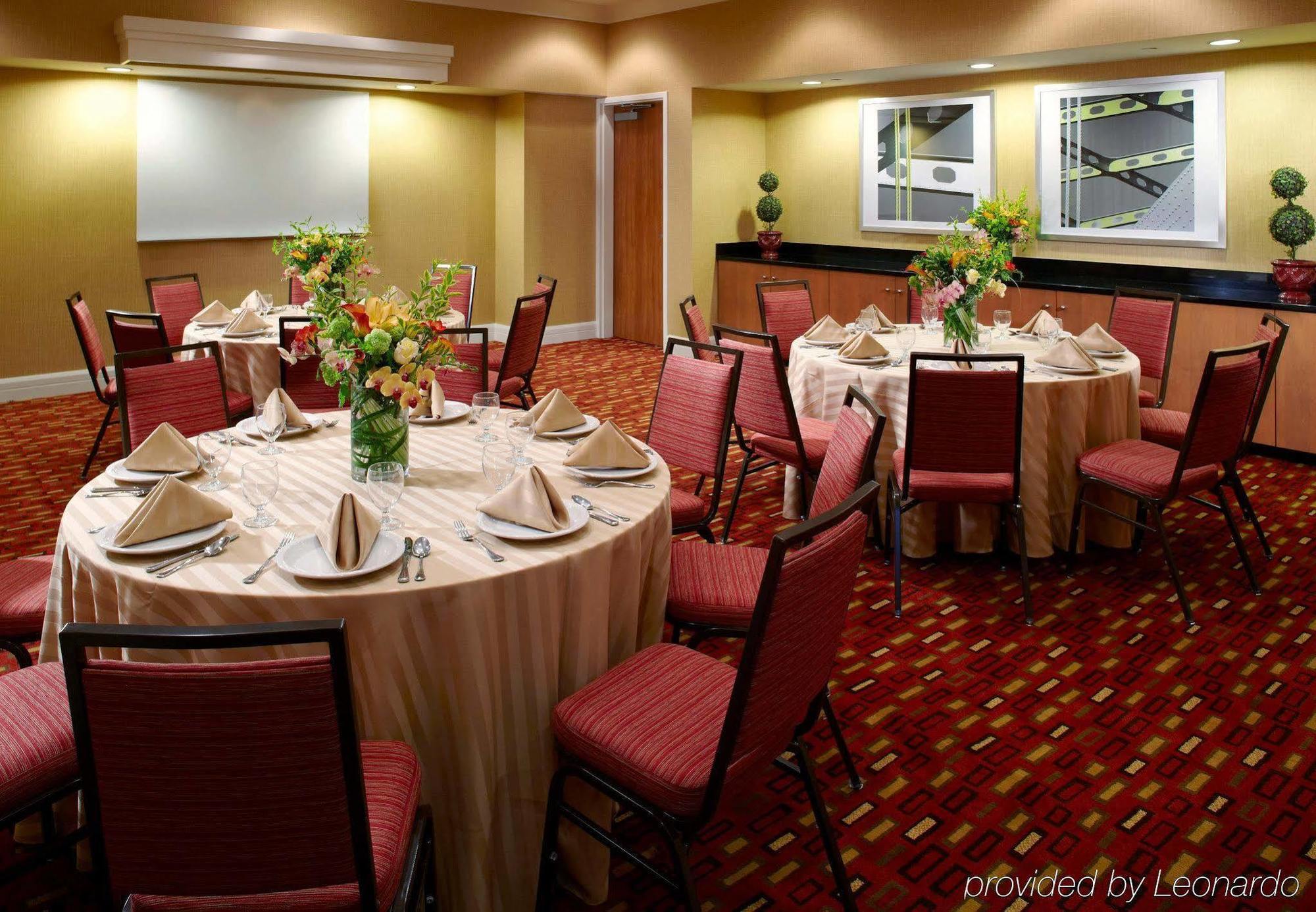 Hotel Courtyard By Marriott Pittsburgh Downtown Extérieur photo